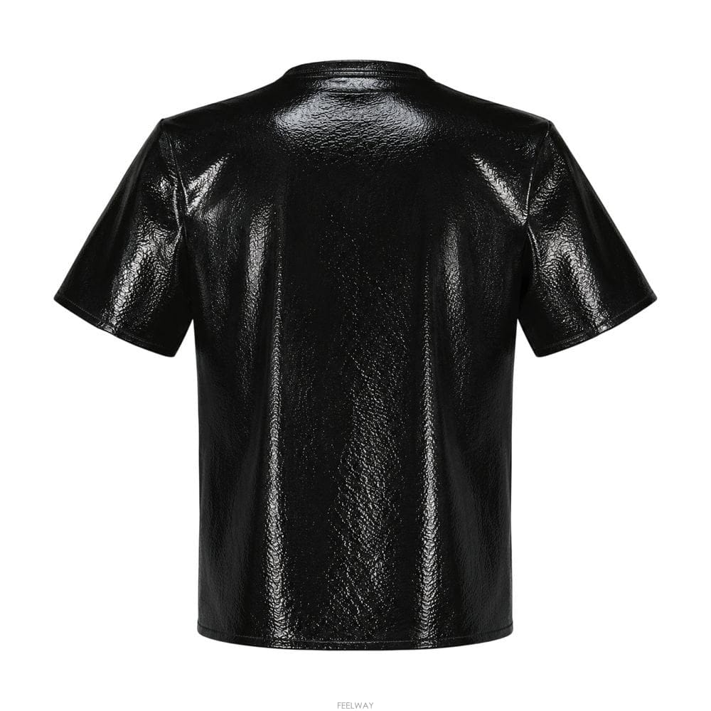 COURREGES 26 F/W ������ SS Ƽ���� COURREGES ��� ���� 326C B073225624626 F/W ������ SS Ƽ���� COURREGES ��� ���� 326C B0732