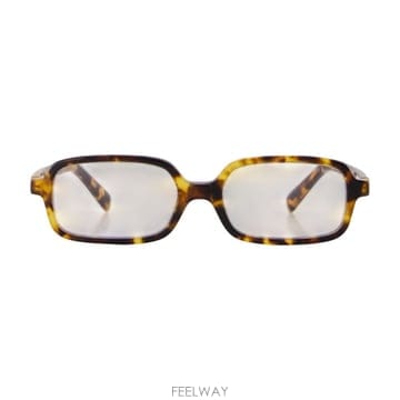 26 F/W 미우미우 0MU 11ZS 선글라스 미우 미우 아세테이트  B0732256262