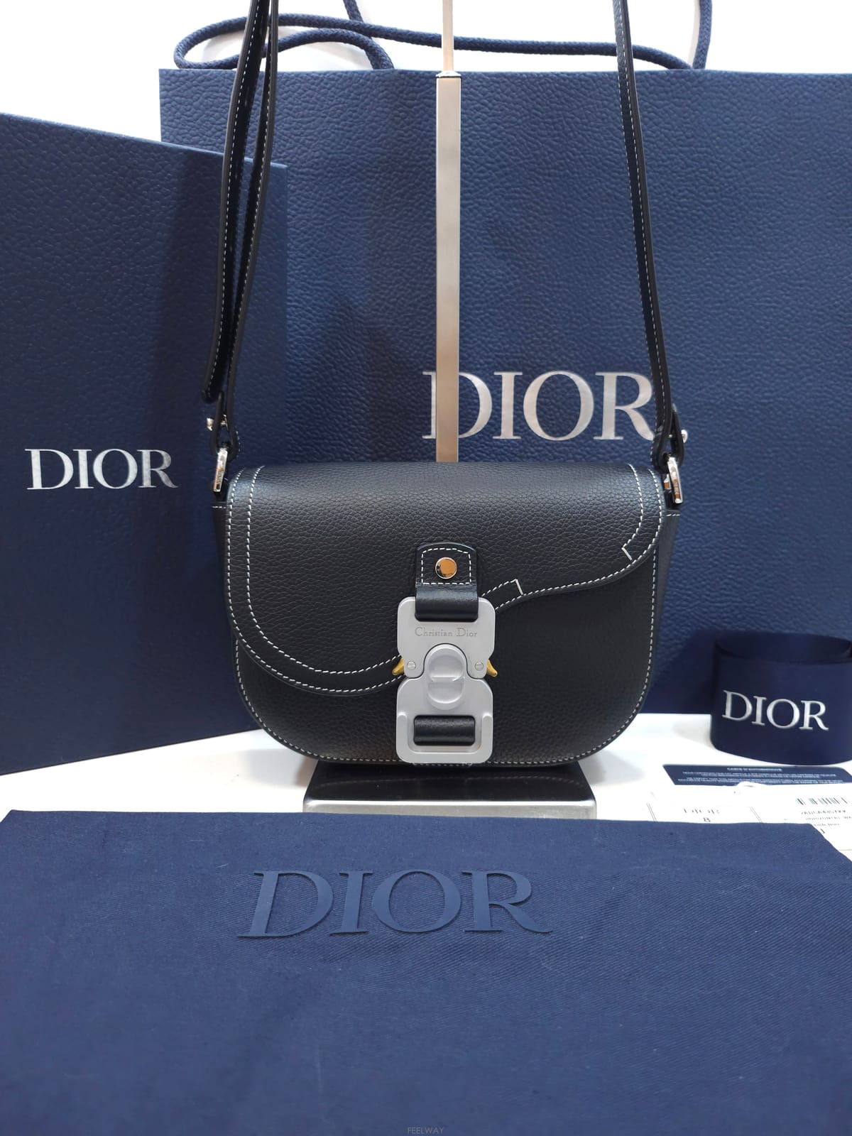 DIOR ��� ���� �̴� �÷� �޽����� ���� 2ADCA435YKK��� ���� �̴� �÷� �޽����� ���� 2ADCA435YKK
