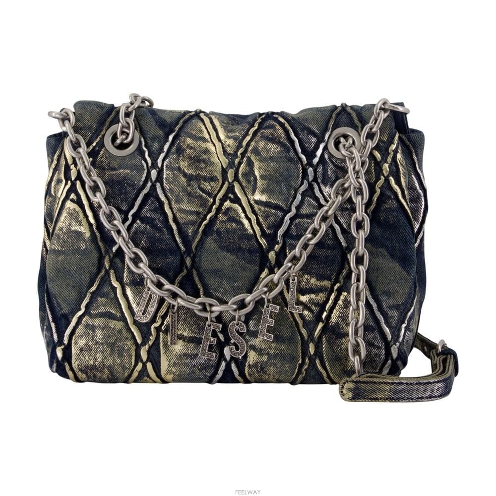 Diesel 26 F/W ���� CHARMD �̵�� ��� �� DIESEL ��ư �׷� B073225629526 F/W ���� CHARMD �̵�� ��� �� DIESEL ��ư �׷� B07