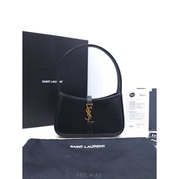 Saint Laurent ���ζ� LE 5 A 7 �̴� ȣ������ζ� LE 5 A 7 �̴� ȣ����