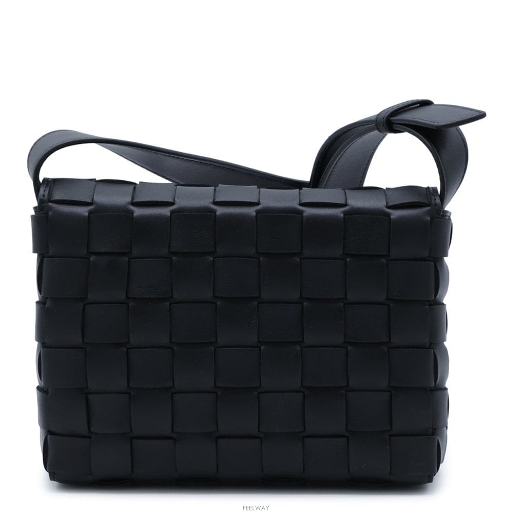 Bottega Veneta ���װ� ����Ÿ ���� ���� ORTO ž �ڵ� �� 876364V6SO0 B1042258666���װ� ����Ÿ ���� ���� ORTO ž �ڵ� �� 876364V6SO0 B1