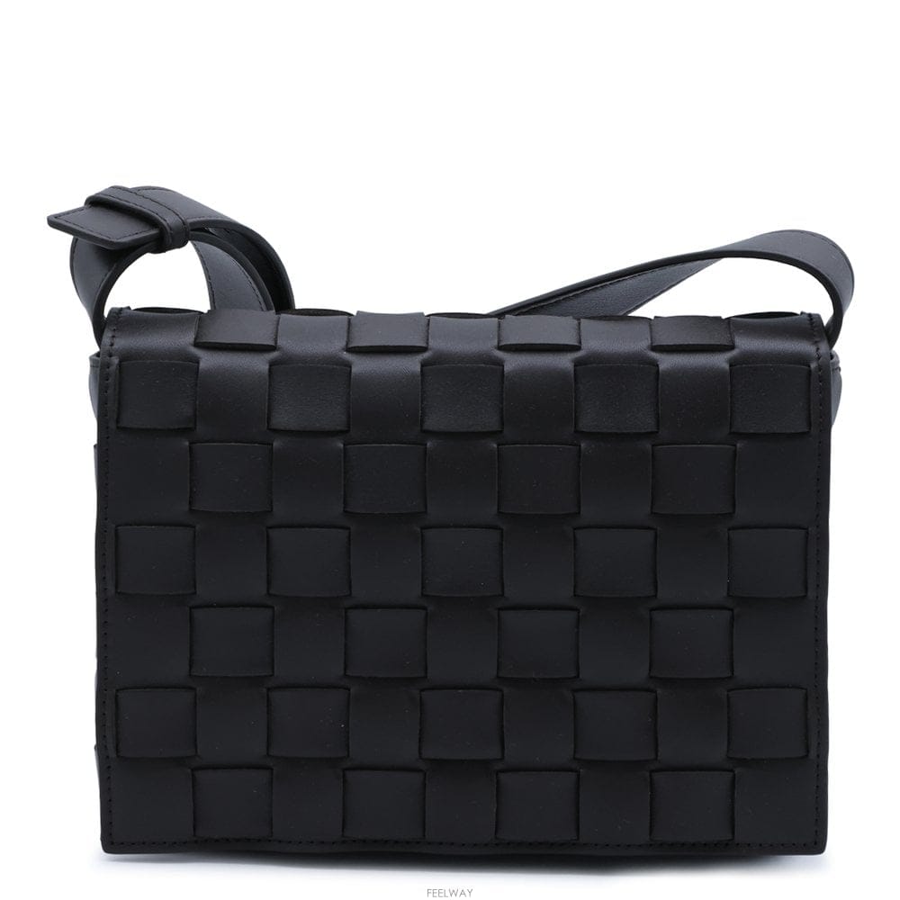 Bottega Veneta ���װ� ����Ÿ ���� ���� ž �ڵ� �� 876364V6SO01089 B1042258670���װ� ����Ÿ ���� ���� ž �ڵ� �� 876364V6SO01089 B10
