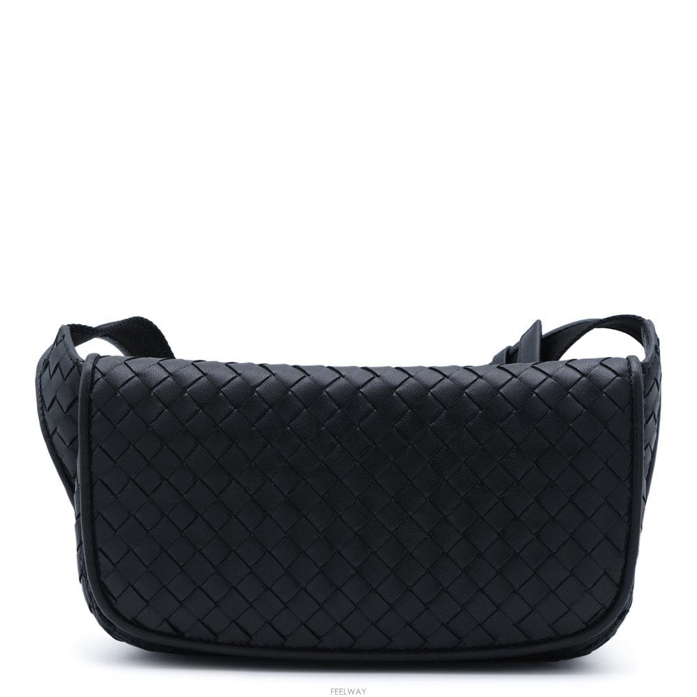 Bottega Veneta ���װ� ����Ÿ ���� ���� ž �ڵ� �� 876334V6SE01208 B1042258671���װ� ����Ÿ ���� ���� ž �ڵ� �� 876334V6SE01208 B10