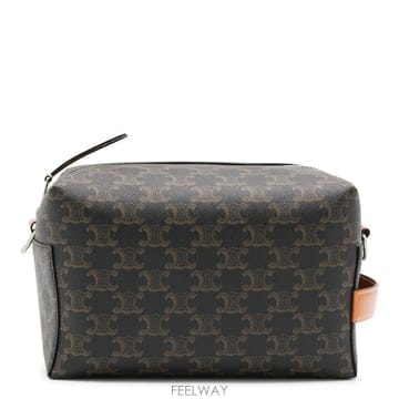 셀린느 CROSSBODYBAGS L10033C5804LI B1042258673