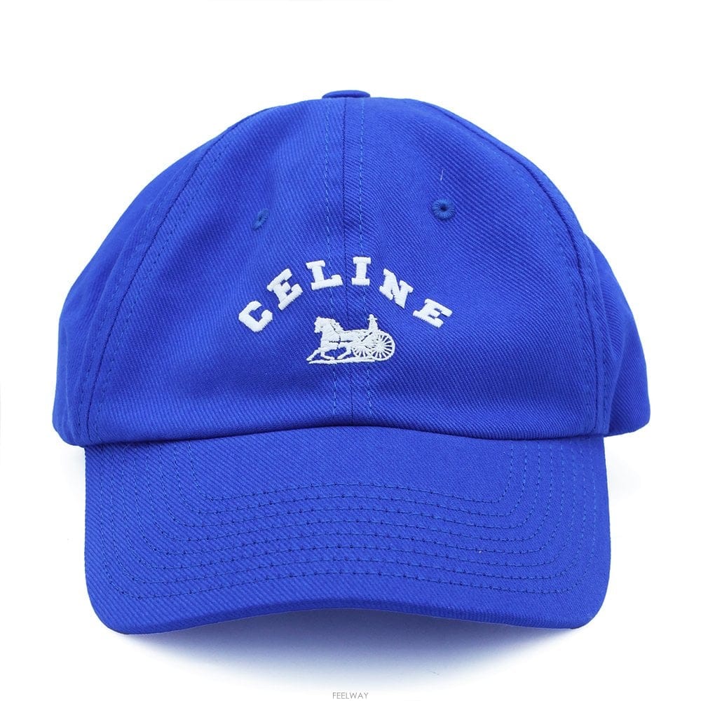 CELINE ������ ���� AA0N64Y6807EE B1042258678������ ���� AA0N64Y6807EE B1042258678