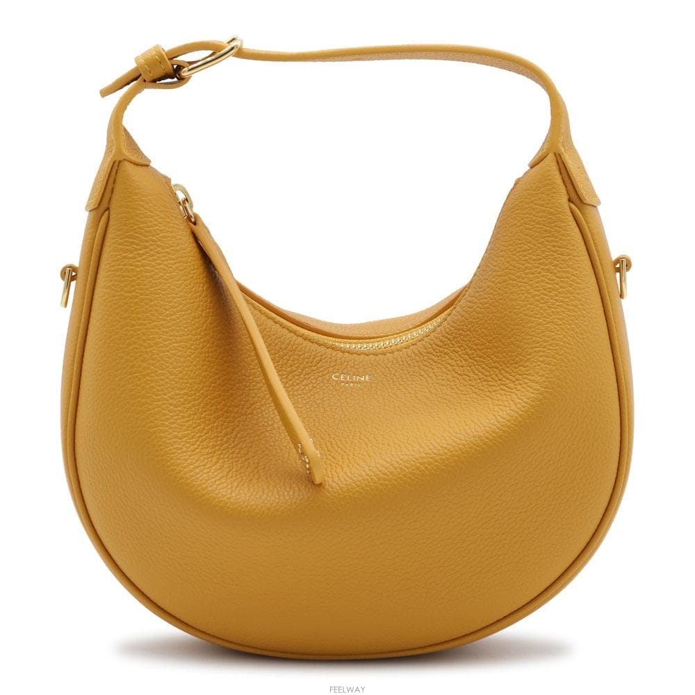 CELINE ������ ���� 120723ENYGKX1 B1042258681������ ���� 120723ENYGKX1 B1042258681