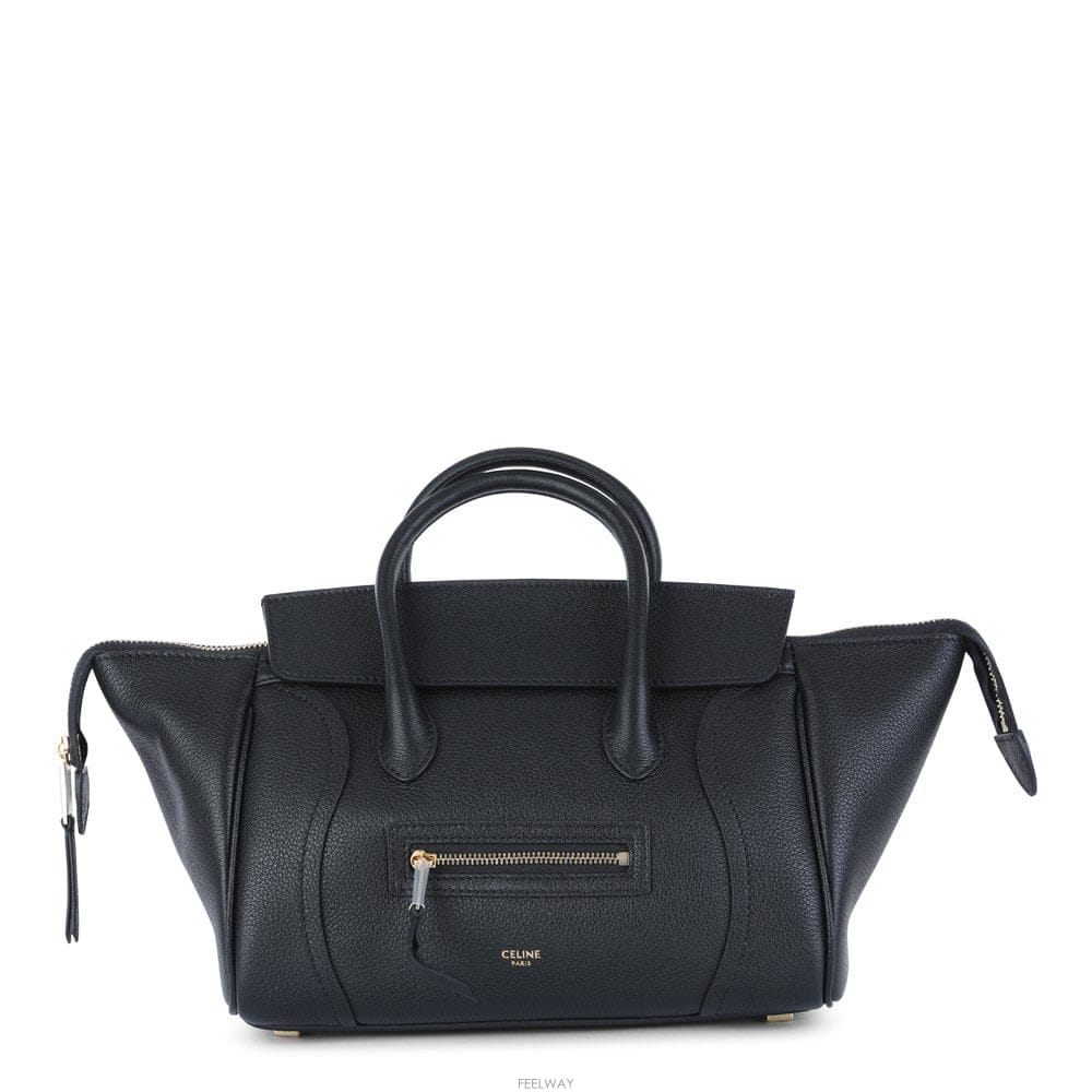 CELINE ������ ���� L108J305638NO B1042258682������ ���� L108J305638NO B1042258682