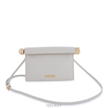 자크뮈스 CLUTCHBAGS 26HBAW00472AC27L14115 B1042258684