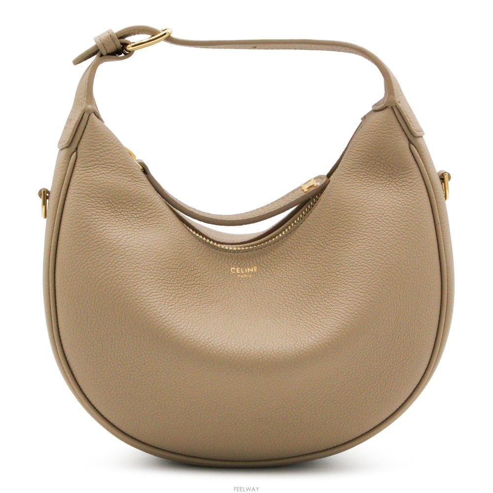 CELINE ������ ���� 120723ENY03SA B1042258685������ ���� 120723ENY03SA B1042258685