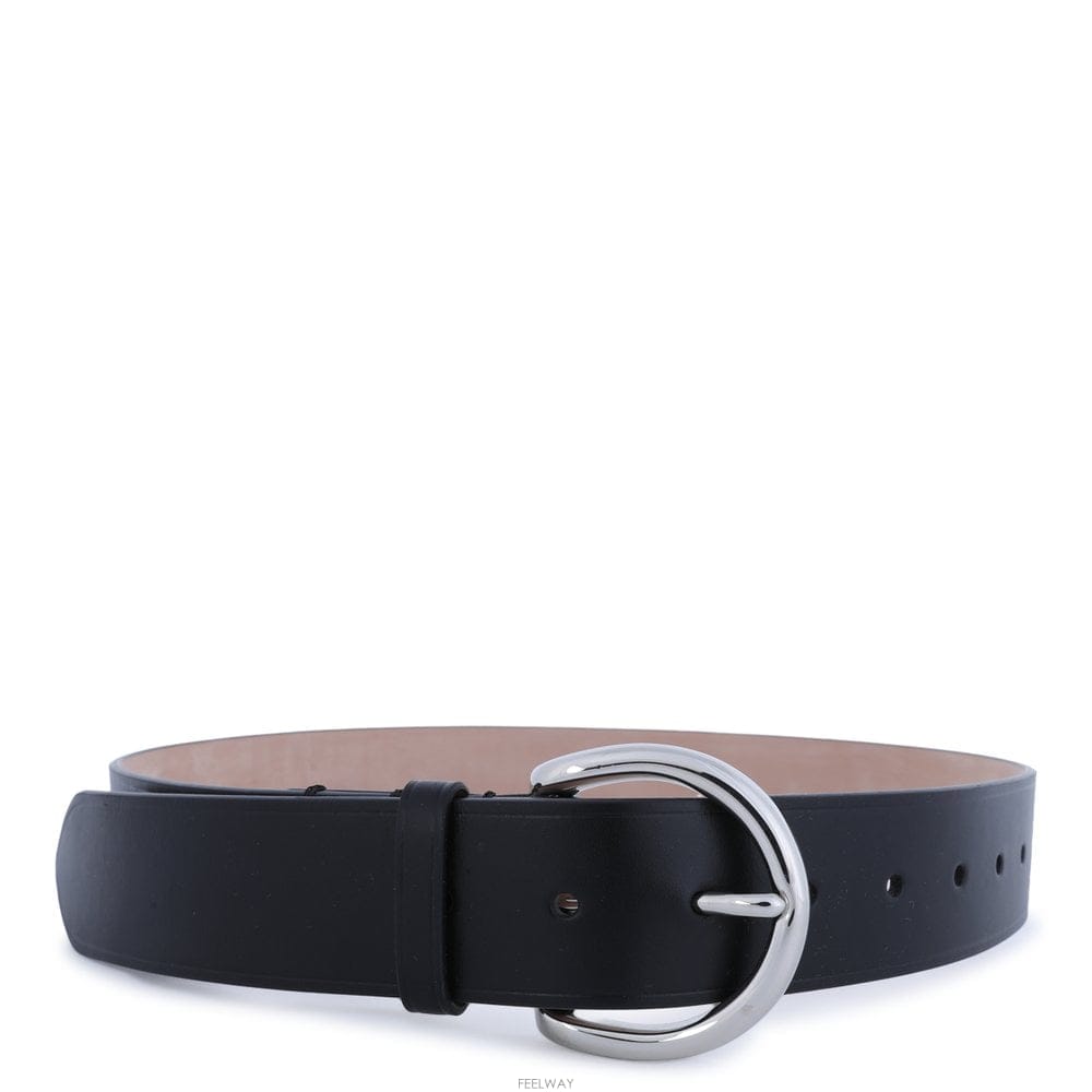 | Other Brand | PHOEBE PHILO ��Ʈ AC05LT0024900BKS B1042258686PHOEBE PHILO ��Ʈ AC05LT0024900BKS B1042258686