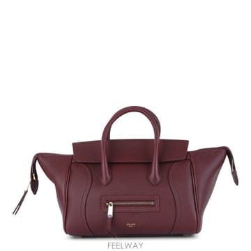 셀린느 토드백 L108J305628PO B1042258687