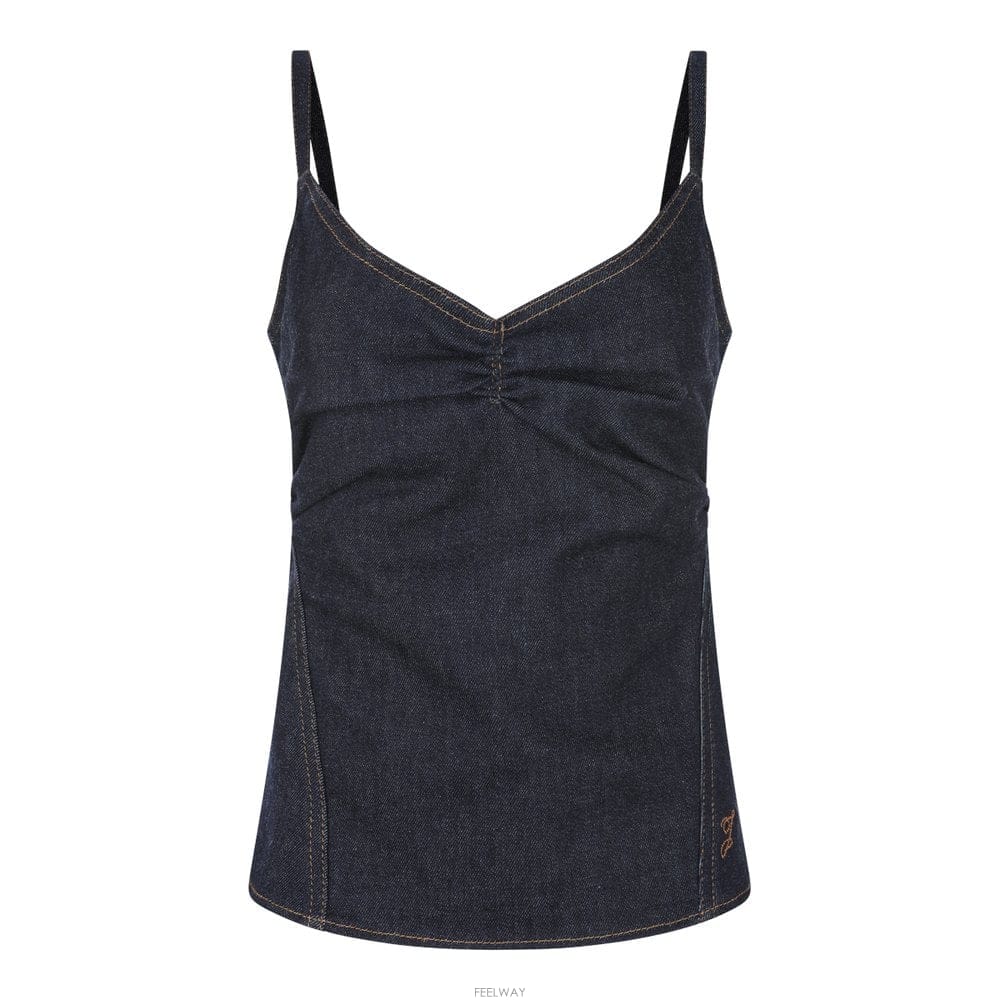 Jacquemus ��ũ���� SHORTSLEEVEDTSHIRTS 26HTOW00951A B1042258688��ũ���� SHORTSLEEVEDTSHIRTS 26HTOW00951A B1042258688