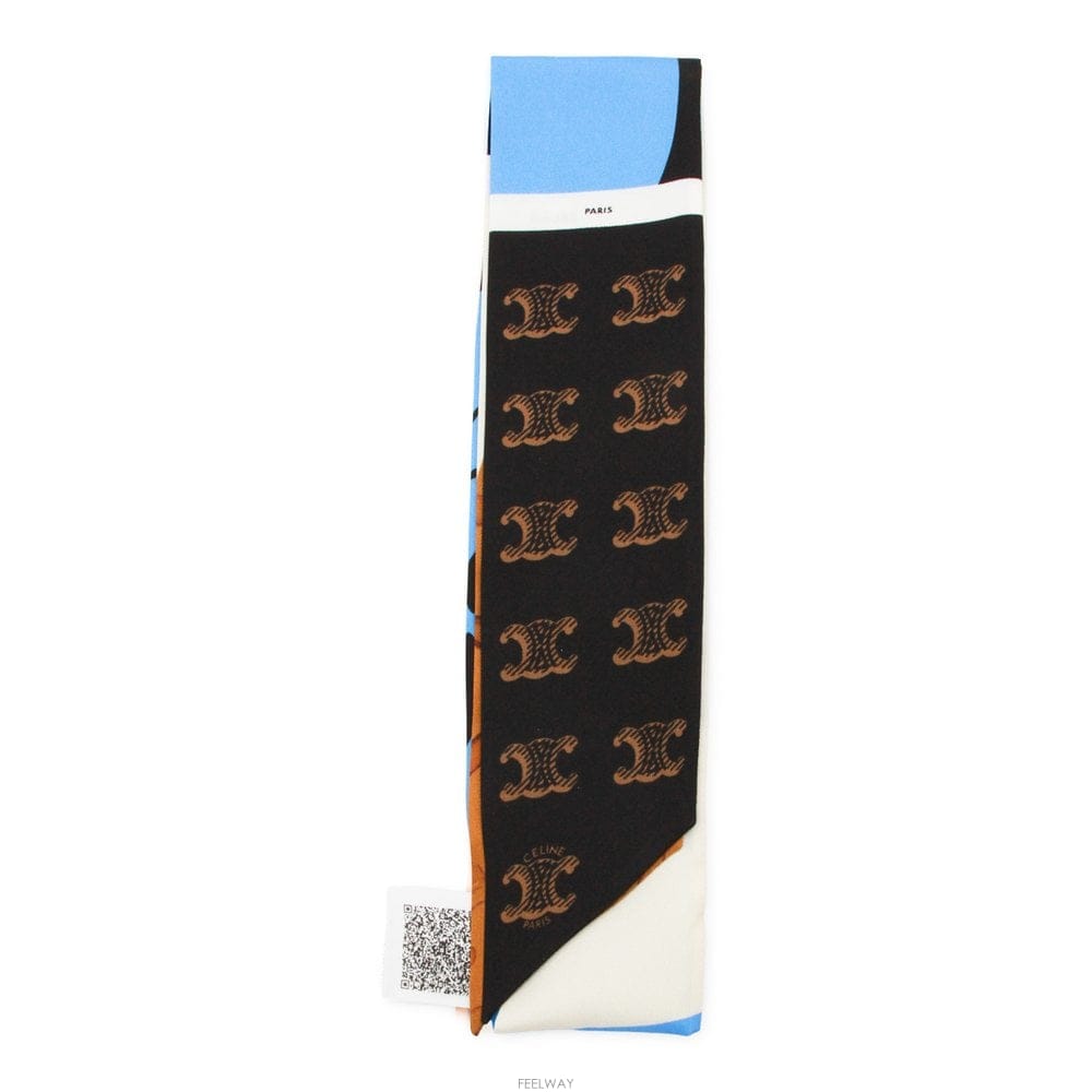CELINE ������ ��ī�� AA0A62X01GCW1 B1042258690������ ��ī�� AA0A62X01GCW1 B1042258690