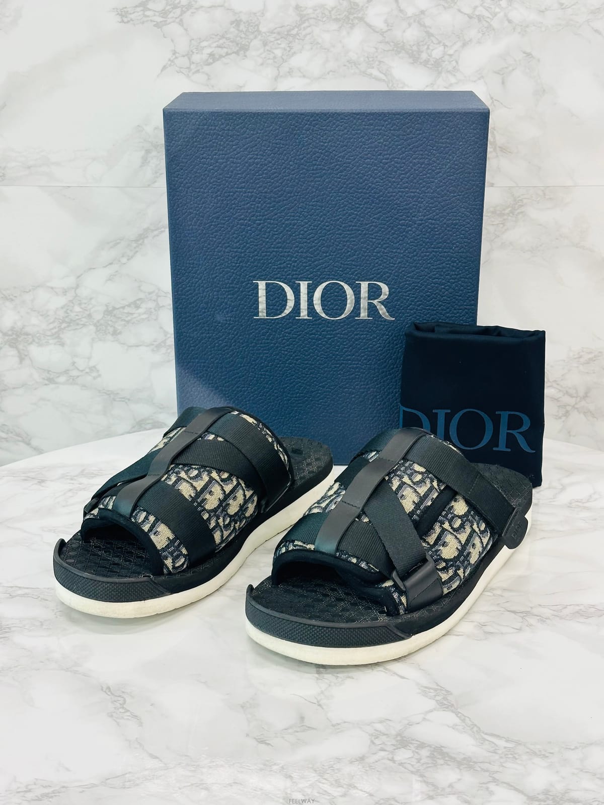 DIOR ��� ������ũ ���� ���� ������ 3SA081YXV-H961��� ������ũ ���� ���� ������ 3SA081YXV-H961