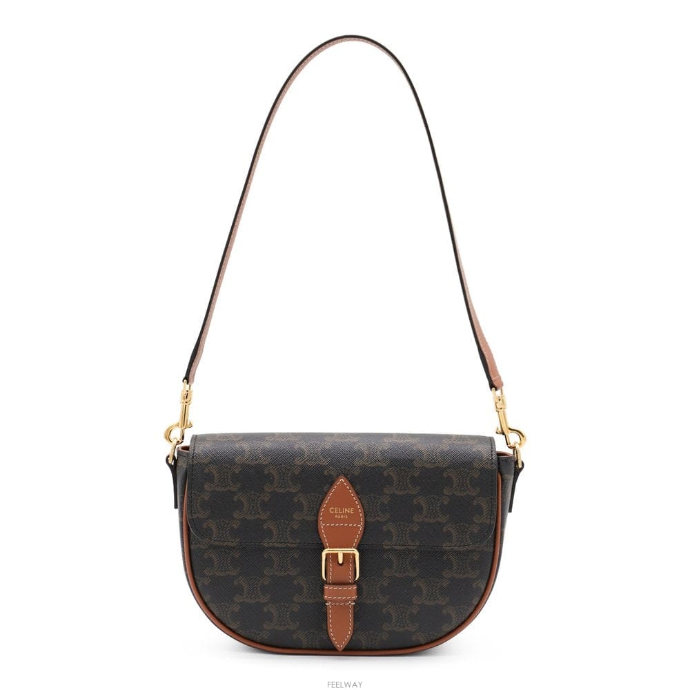 CELINE ������ CROSSBODYBAGS 122652GTL04LU B1042258695������ CROSSBODYBAGS 122652GTL04LU B1042258695