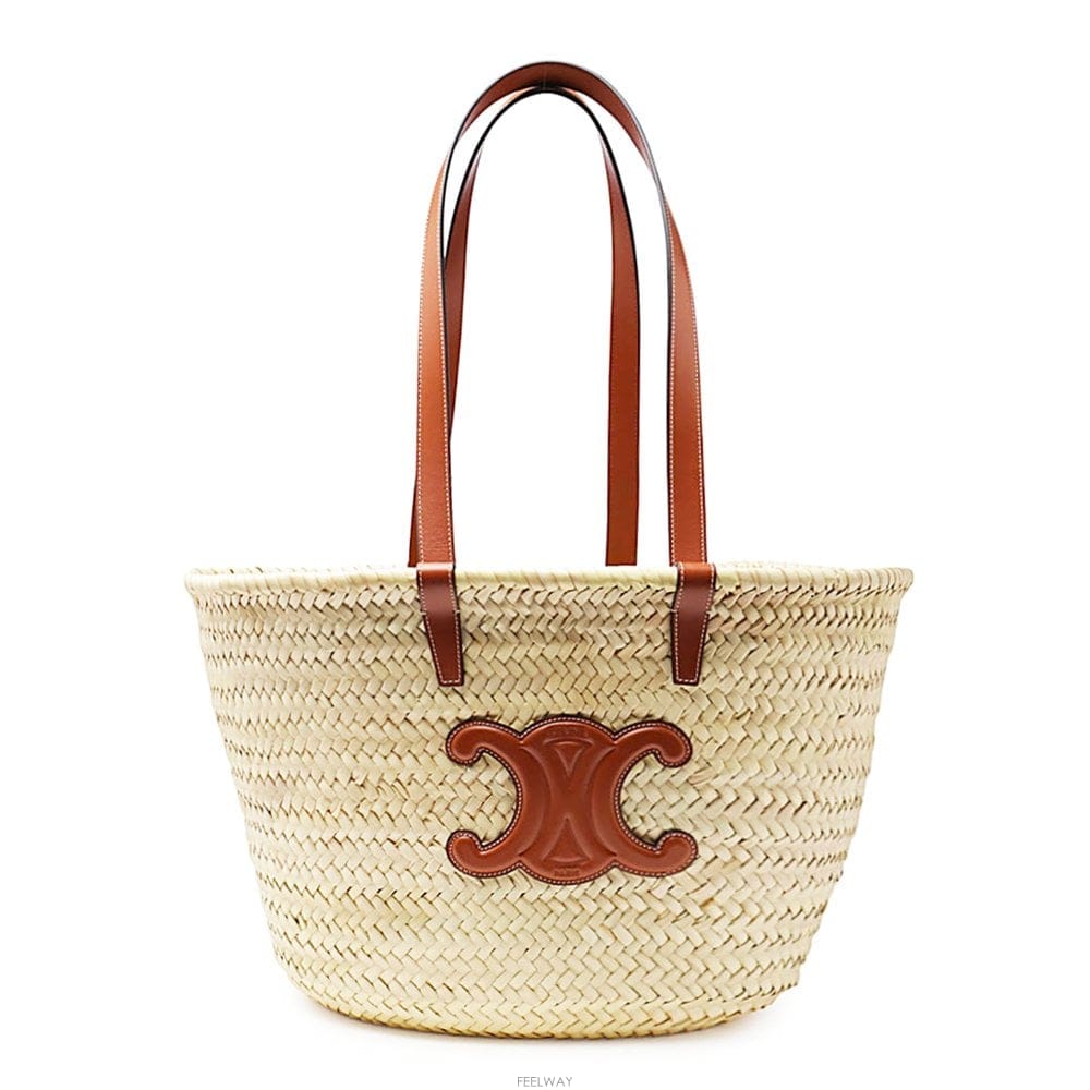 CELINE ������ ���� 192622CGG04LU B1042258699������ ���� 192622CGG04LU B1042258699