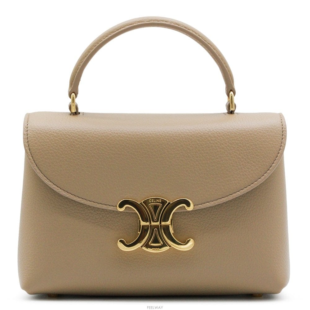 CELINE ������ ���� 118113FXK03SA B1042258700������ ���� 118113FXK03SA B1042258700
