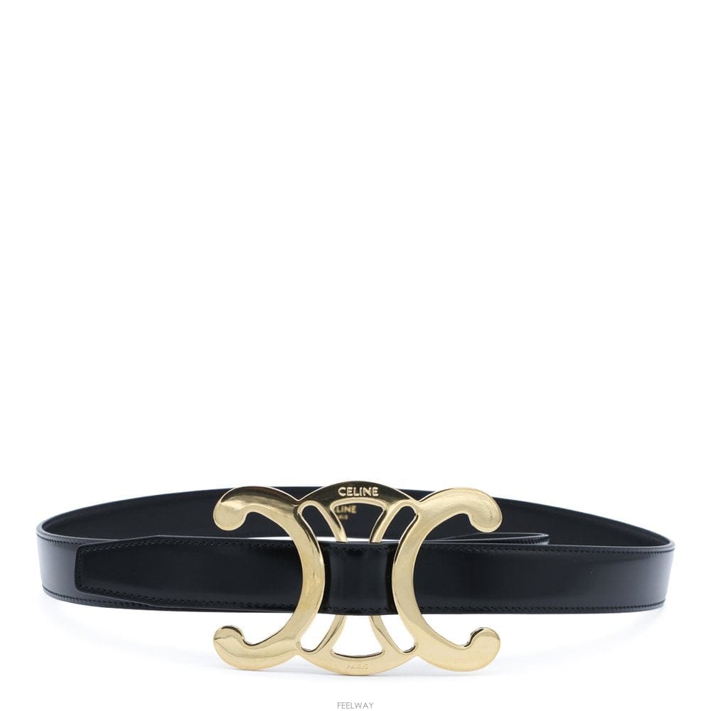 CELINE ������ ��Ʈ B10AD3A0138NO B1042258701������ ��Ʈ B10AD3A0138NO B1042258701