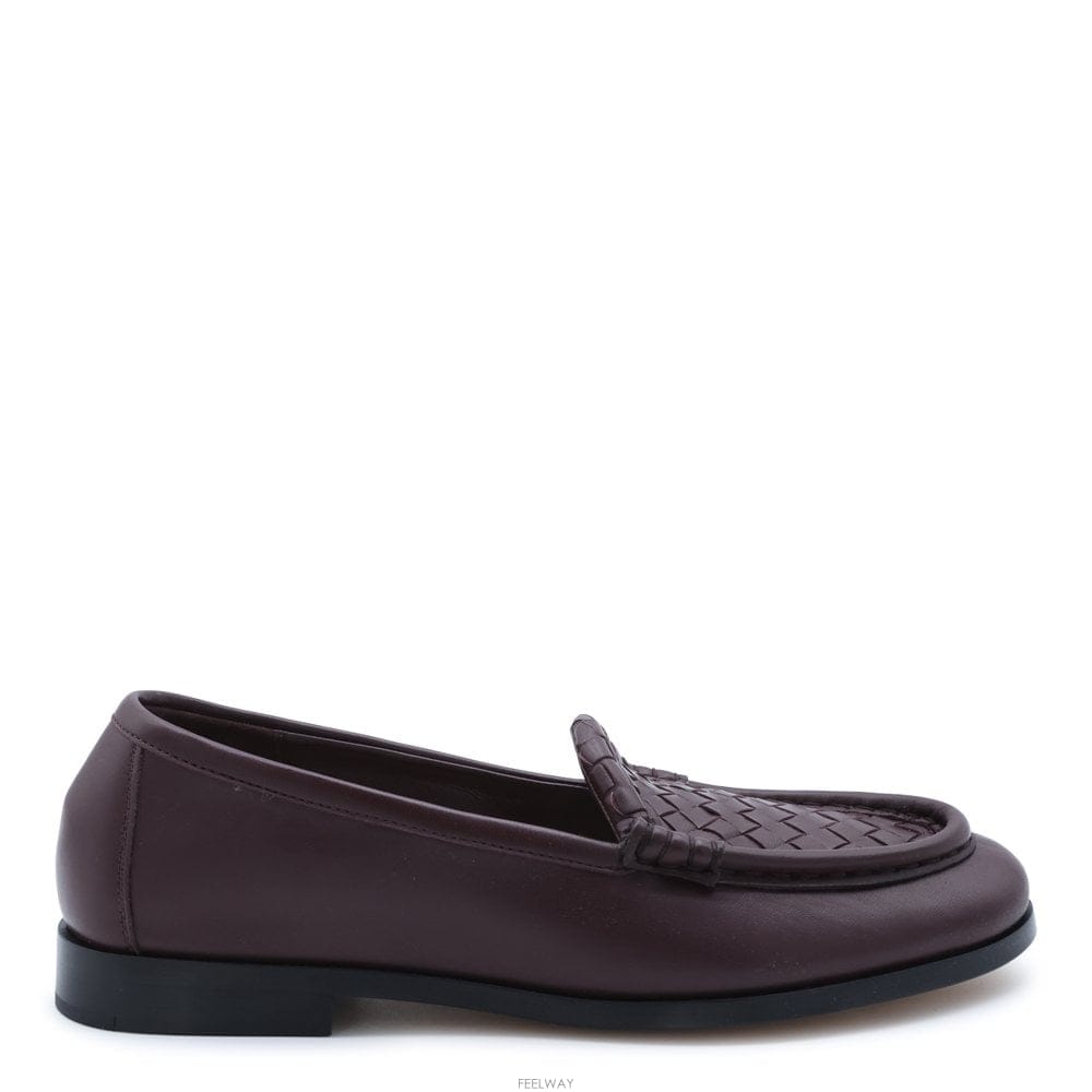 Bottega Veneta ���װ� ����Ÿ ���� ���� �÷����� 876126VBSDO6176 B1042258704���װ� ����Ÿ ���� ���� �÷����� 876126VBSDO6176 B10