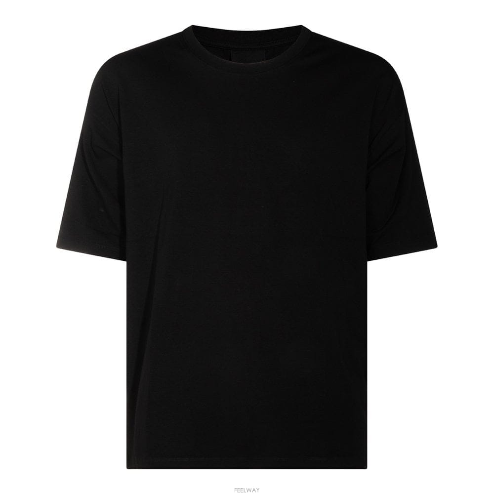 | Other Brand | ��ũ�� ���� ��ư Ƽ���� MTS9860111 B1042258709��ũ�� ���� ��ư Ƽ���� MTS9860111 B1042258709