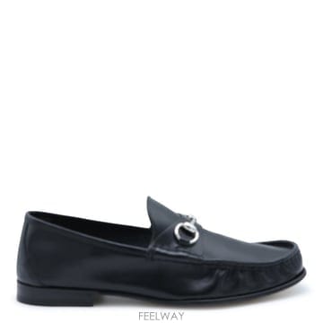 GUCCI ���� ���� ���� Ȧ���� ���� 871668AAF3Q1000 B1042258710���� ���� ���� Ȧ���� ���� 871668AAF3Q1000 B1042258710