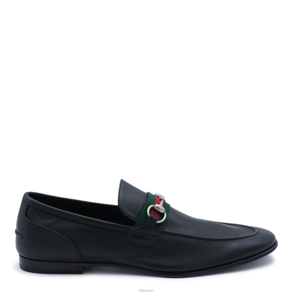 GUCCI ���� ���� ���� �� ���� ���� 874936AAGSM1060 B1042258711���� ���� ���� �� ���� ���� 874936AAGSM1060 B104225871