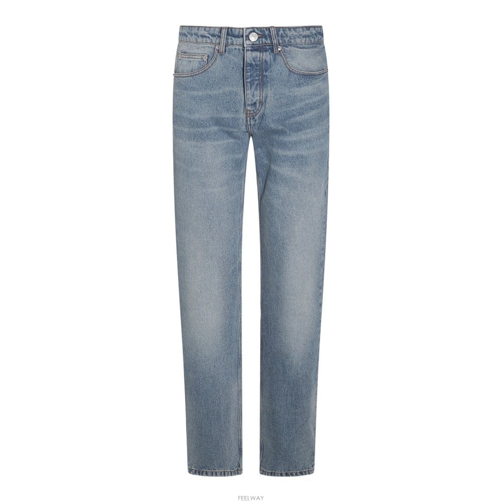 Ami �ƹ� ���� ��ư ���� �� HTR001DE0046480 B1042258713�ƹ� ���� ��ư ���� �� HTR001DE0046480 B1042258713