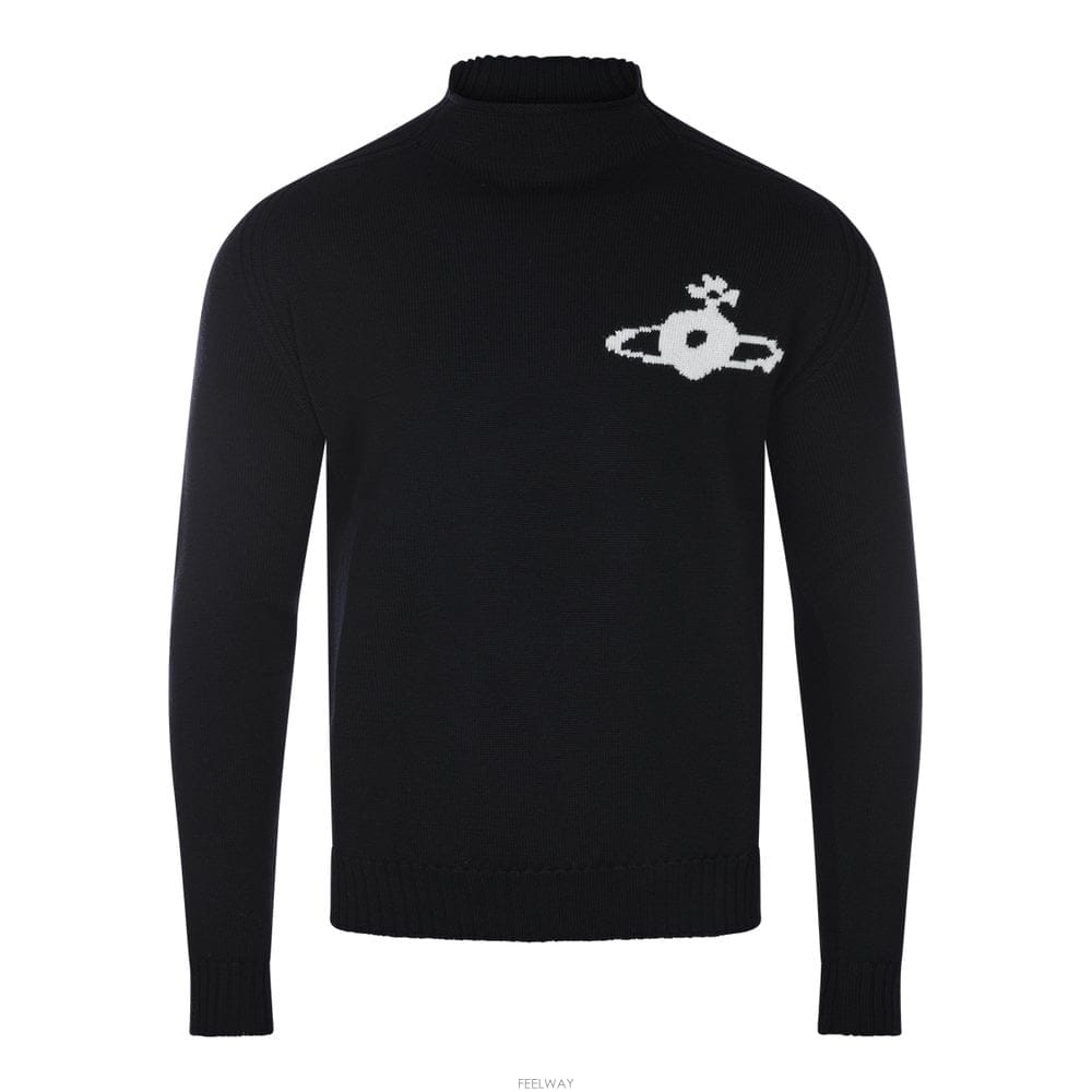 ViVienne westwood ���� ����Ʈ��� ���� �� �ǼŸ� ���� 2701003LY005EN4 B1042258719���� ����Ʈ��� ���� �� �ǼŸ� ���� 2701003LY005EN4 