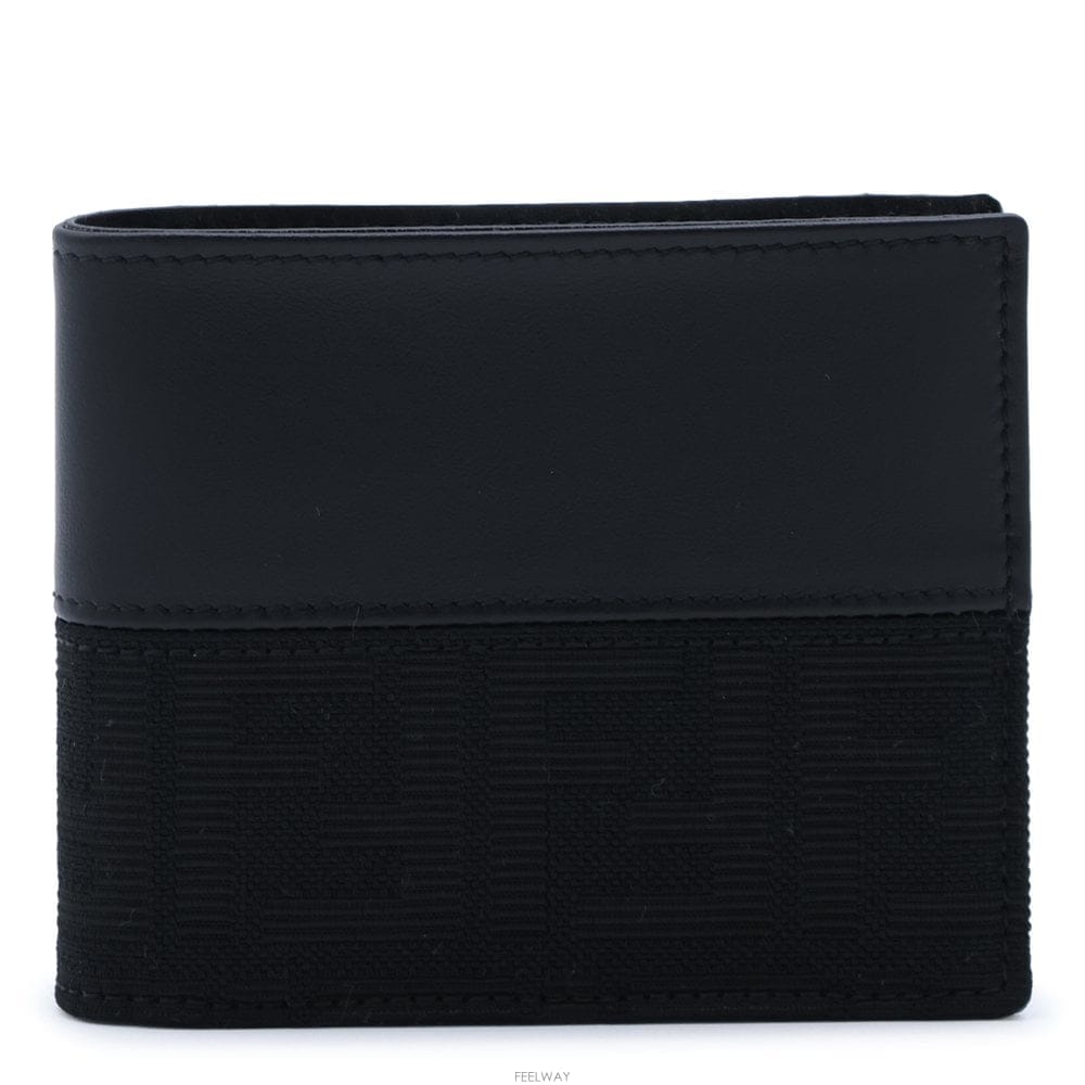 FENDI ��� ���� ���� �������� ���� 7M0169B139F0QA1 B1042258722��� ���� ���� �������� ���� 7M0169B139F0QA1 B10422587