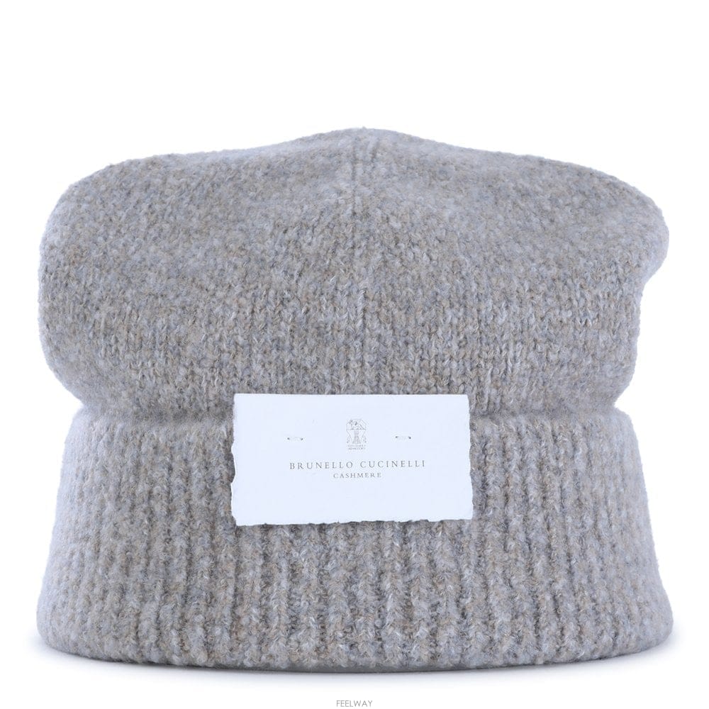 Brunello Cucinelli ���ڷ� ��ġ�ڸ� ������ �� ��� MNX90809C9756 B1042258728���ڷ� ��ġ�ڸ� ������ �� ��� MNX90809C9756 B104225