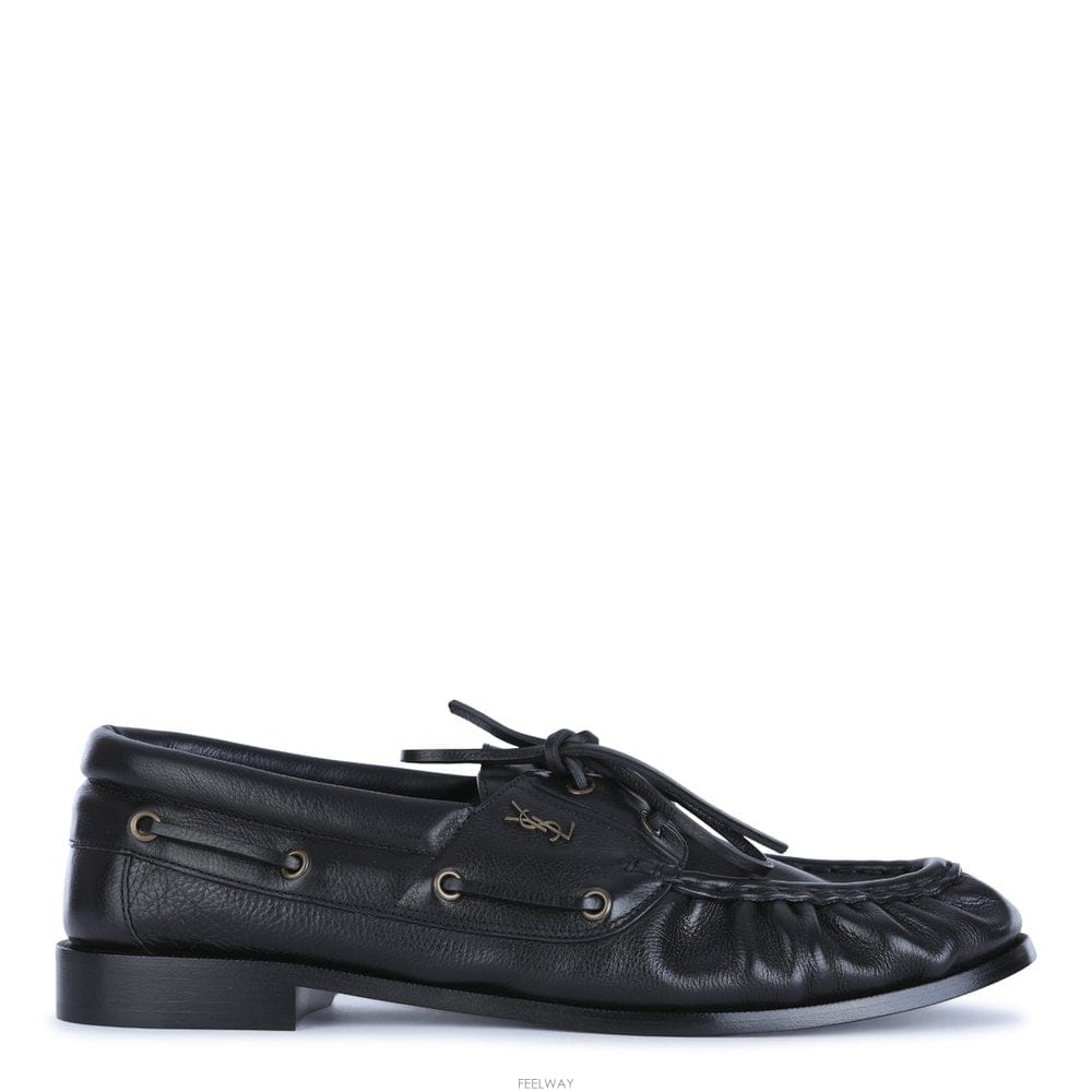 Saint Laurent ���ζ� ���� A002HL25VAA1000 B1042258742���ζ� ���� A002HL25VAA1000 B1042258742
