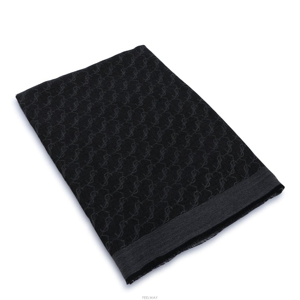 Saint Laurent ���ζ� ��ī�� 8744463YU511061 B1042258743���ζ� ��ī�� 8744463YU511061 B1042258743