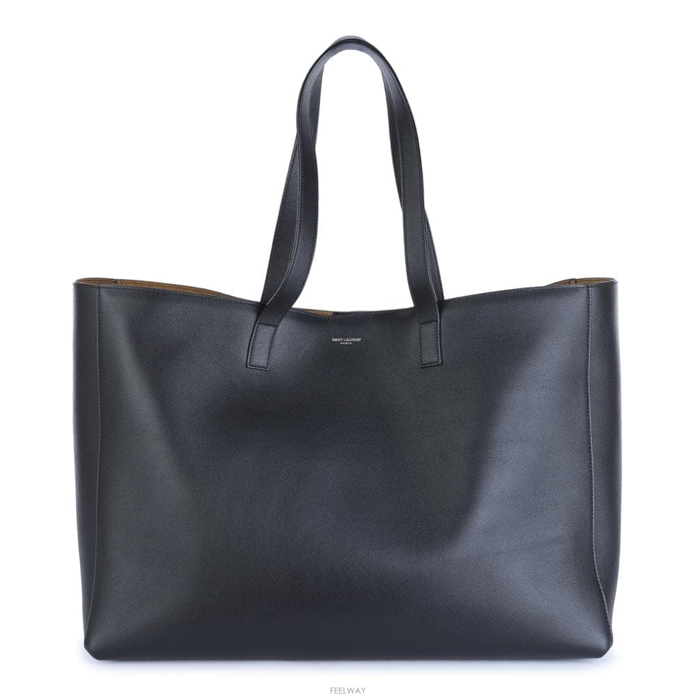 Saint Laurent ���ζ� ���� 876438AAGWW1896 B1042258744���ζ� ���� 876438AAGWW1896 B1042258744