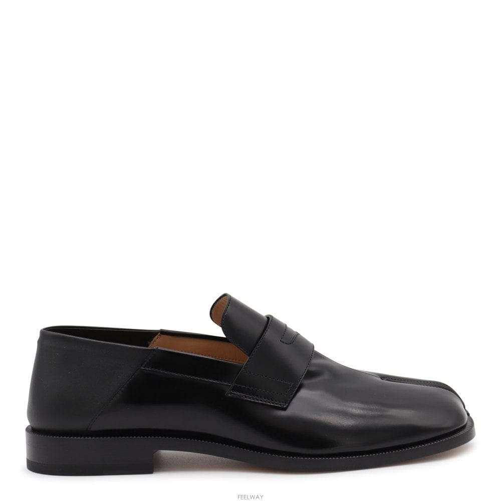 Maison Margiela ���� ���������� ���� ���� ���� S57WR0117P3827H8396 B1042258746���� ���������� ���� ���� ���� S57WR0117P3827H8396 B10