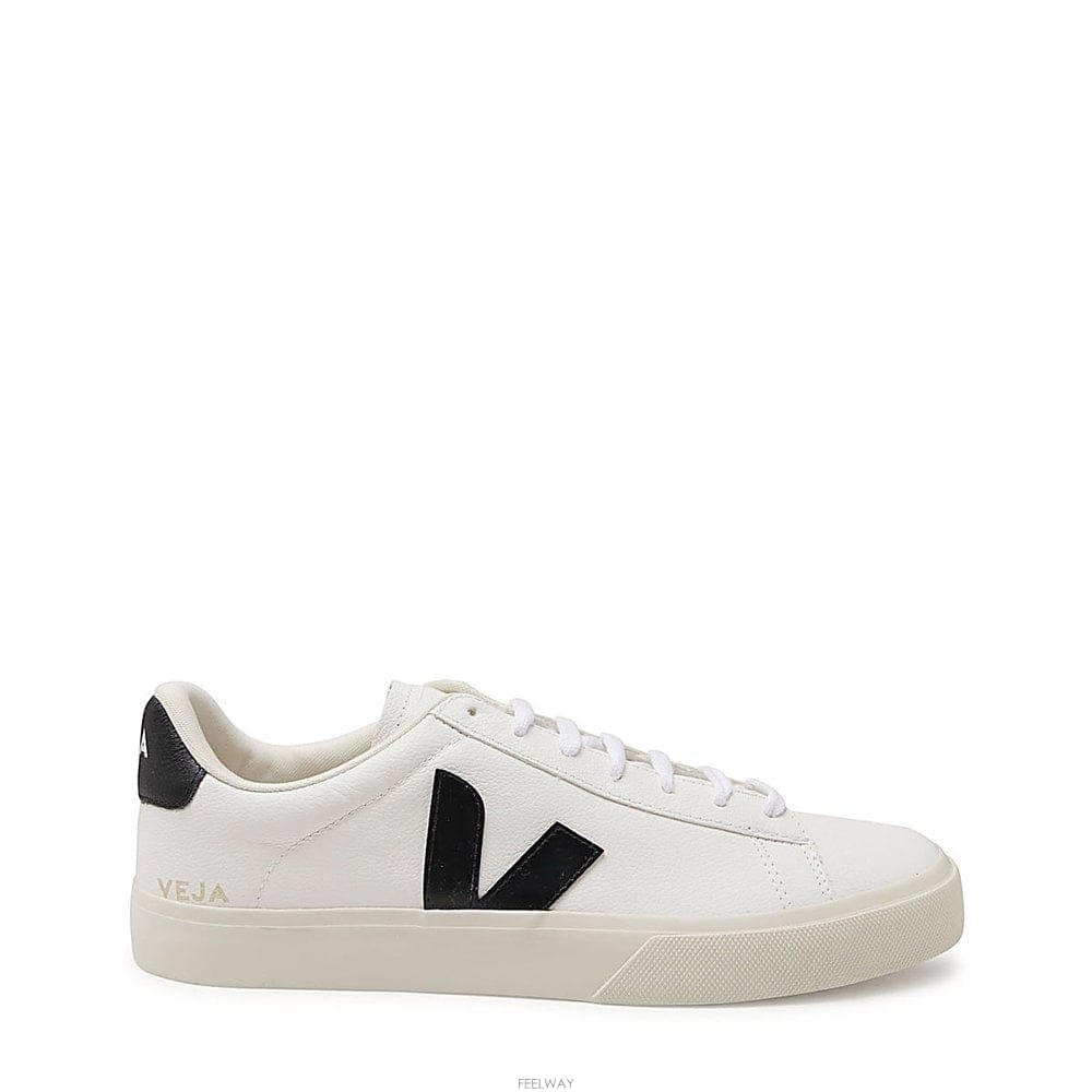 VEJA ���� ���� & ȭ��Ʈ ����ũ ���� į�� ����Ŀ�� CP0501537B B1042258748���� ���� & ȭ��Ʈ ����ũ ���� į�� ����Ŀ�� CP0501537