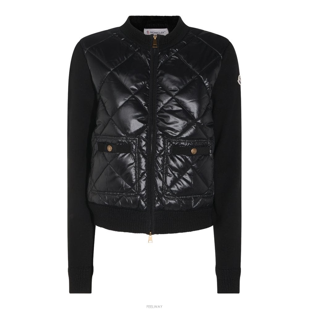 Moncler ��Ŭ���� ���� ��ư �е� ����� L20939B00004M111399 B1042258754��Ŭ���� ���� ��ư �е� ����� L20939B00004M111399 B10