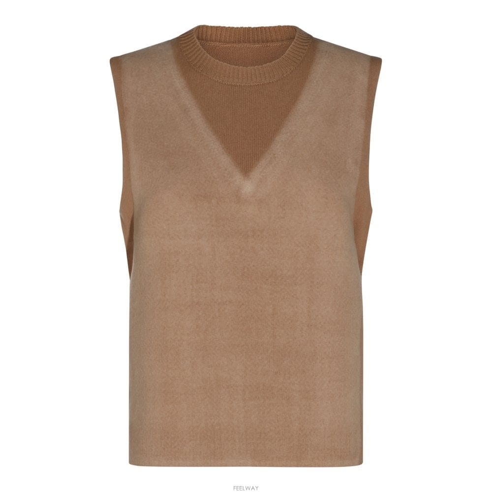 Maison Margiela ���� ���������� ī�� ���� �� ����Ʈ ������ S51FB0086M13 B1042258755���� ���������� ī�� ���� �� ����Ʈ ������ S51FB0086M1
