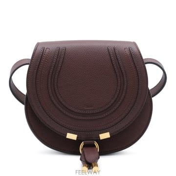 Chloe ���ο� ���� ���� ������ ũ�ν��ٵ� �� CHC22AS680I312 B1042258756���ο� ���� ���� ������ ũ�ν��ٵ� �� CHC22AS680I312