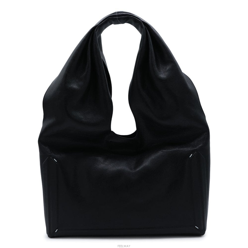 Maison Margiela ���� ���������� ���� ���� �ڽ� �� �̵�� ��� �� SB2WD010 B1042258759���� ���������� ���� ���� �ڽ� �� �̵�� ��� �� SB2WD