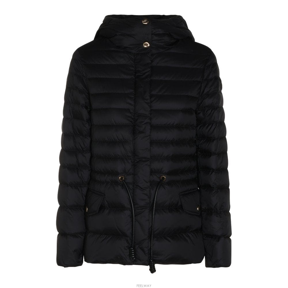 Moncler ��Ŭ���� ���� ���� RAIES �ٿ� ���� L20931A0015759 B1042258761��Ŭ���� ���� ���� RAIES �ٿ� ���� L20931A0015759 B104
