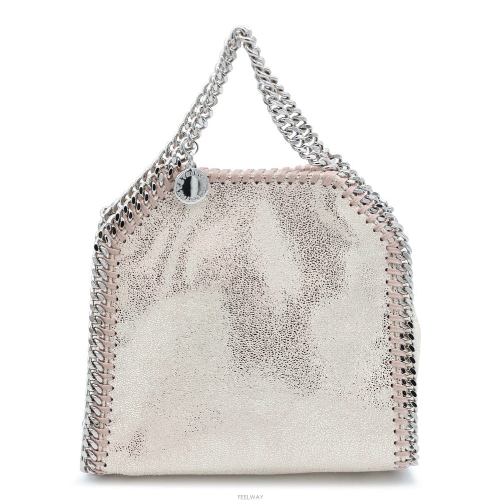 Stella McCartney ���ڶ� ��īƮ�� ����Ʈ ��ũ ����ũ ���� Ƽ�� ��Ʈ�� 391698W B1042258763���ڶ� ��īƮ�� ����Ʈ ��ũ ����ũ ���� Ƽ�� ��Ʈ�� 39