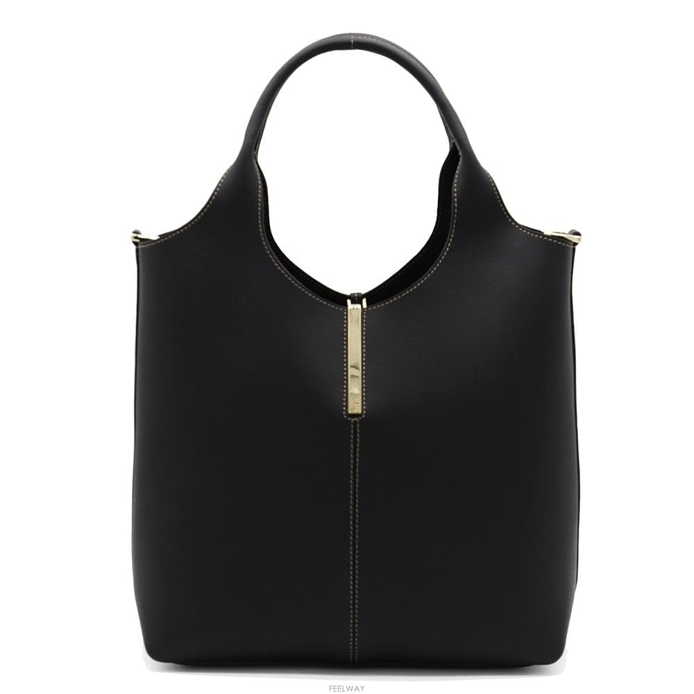 TODS ���� ���� ���� ��Ʈ�� XBWEBRF0200UBLB999 B1042258764���� ���� ���� ��Ʈ�� XBWEBRF0200UBLB999 B1042258764