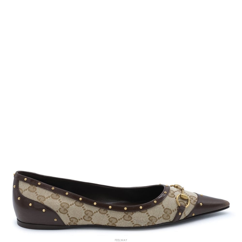 GUCCI ���� �÷����� 875050FAF7F9649 B1042258768���� �÷����� 875050FAF7F9649 B1042258768