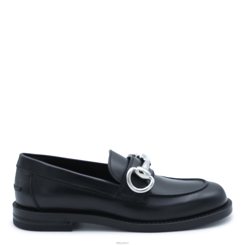 GUCCI ���� ���� ���� BOULEVARD ���� 87518017X001000 B1042258770���� ���� ���� BOULEVARD ���� 87518017X001000 B1042258