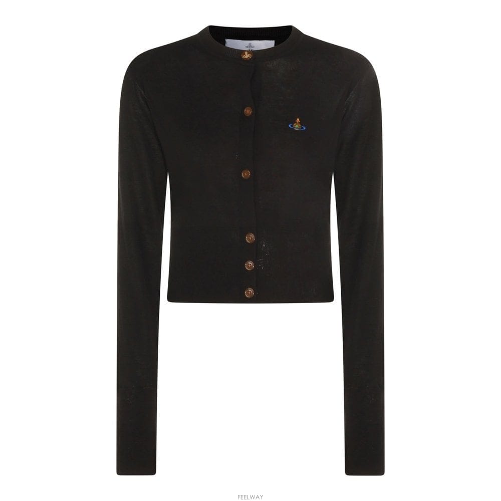 ViVienne westwood ���� ����Ʈ��� ���� �� ũ�� ����� 1803002UY005EN4 B1042258772���� ����Ʈ��� ���� �� ũ�� ����� 1803002UY005EN4 