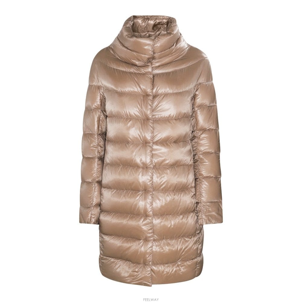 Herno ������ ������ �ٿ� ���� PI0177DIC12017Z2600 B1042258778������ ������ �ٿ� ���� PI0177DIC12017Z2600 B104225877