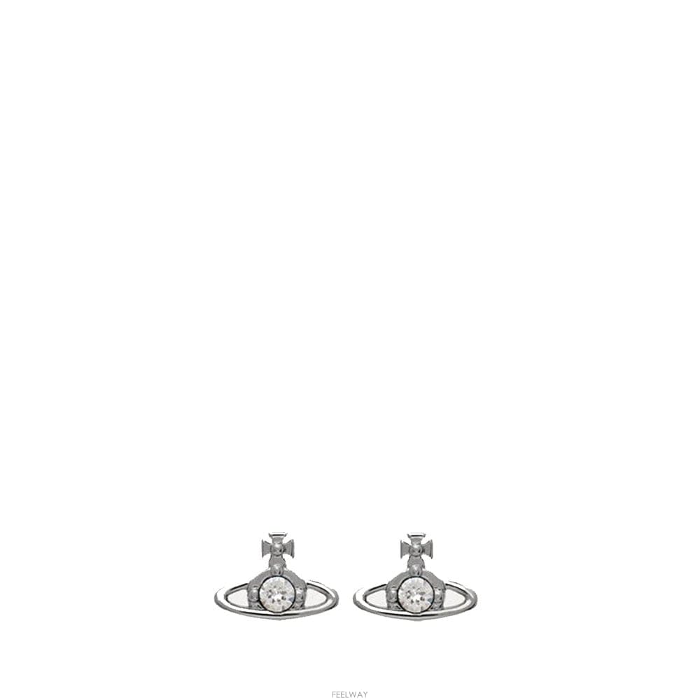 ViVienne westwood ���� ����Ʈ��� �÷�Ƽ�� �׷��� �Ͱ��� 6201003702P116 B1042258782���� ����Ʈ��� �÷�Ƽ�� �׷��� �Ͱ��� 6201003702P11