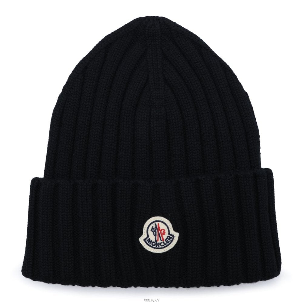 Moncler ��Ŭ���� ���� �� ���� L20933B00036A9327999 B1042258786��Ŭ���� ���� �� ���� L20933B00036A9327999 B1042258786