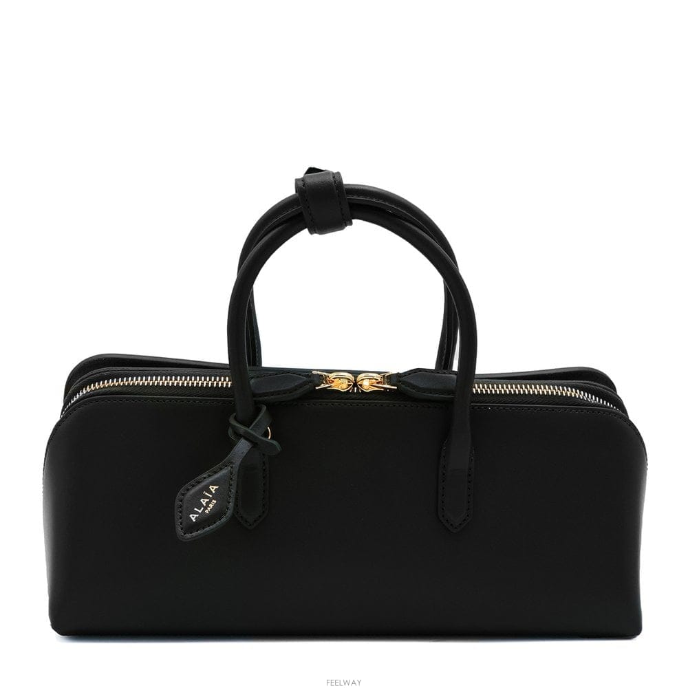 Alaia �˶��̾� ���� ���� DELTA ���� ž �ڵ� �� AA1L1015I2 B1042258787�˶��̾� ���� ���� DELTA ���� ž �ڵ� �� AA1L1015I2 B1